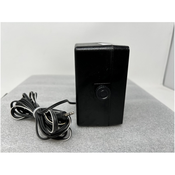 RADIO SHACK Realistic Extension Speaker - Image 2