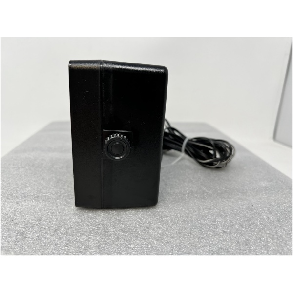RADIO SHACK Realistic Extension Speaker - Image 4
