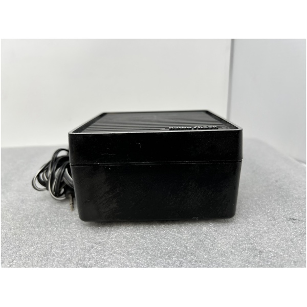 RADIO SHACK Realistic Extension Speaker - Image 5