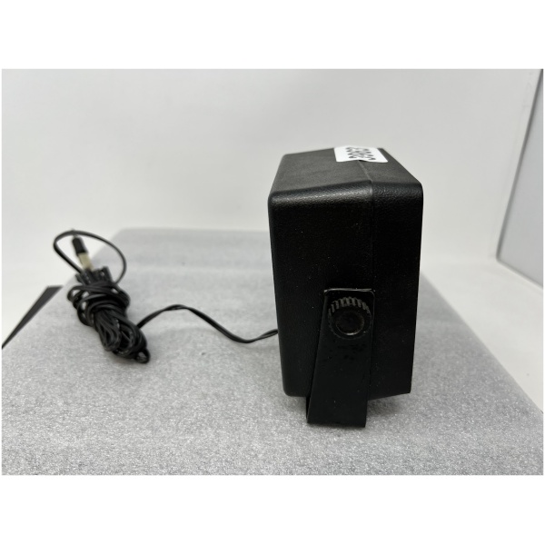 RADIO SHACK Realistic Extension Speaker - Image 2