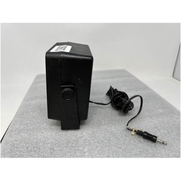 RADIO SHACK Realistic Extension Speaker - Image 4