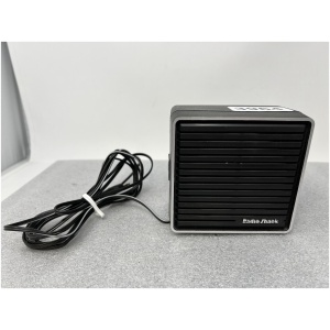 RADIO SHACK Realistic Extension Speaker