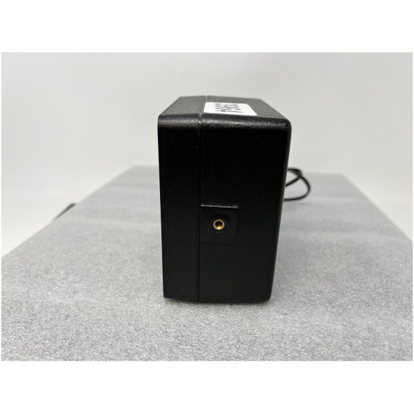 RADIO SHACK Realistic Extension Speaker - Image 2