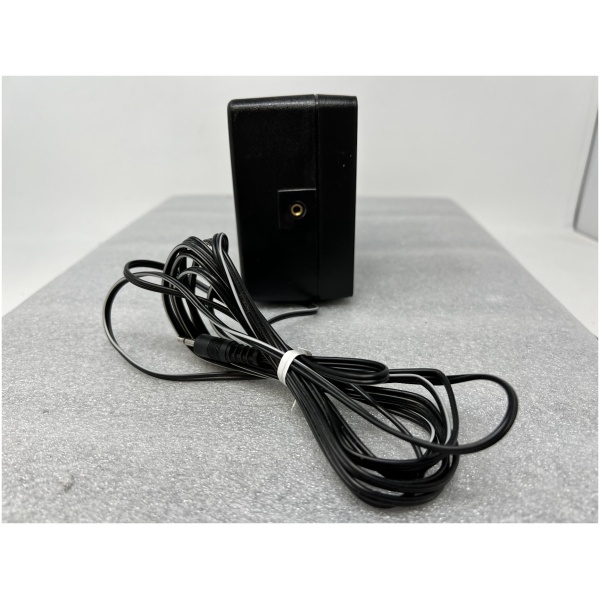 RADIO SHACK Realistic Extension Speaker - Image 4