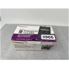 RadioShack LCD RF Frequency Counter - Image 2