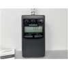 RadioShack LCD RF Frequency Counter