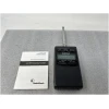 RadioShack LCD RF Frequency Counter - Image 3