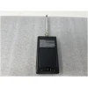 RadioShack LCD RF Frequency Counter - Image 4