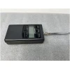 RadioShack LCD RF Frequency Counter - Image 5
