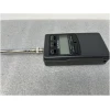 RadioShack LCD RF Frequency Counter - Image 6
