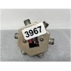 B & W 550A Coax Switch