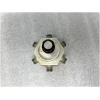 B & W 550A Coax Switch - Image 4