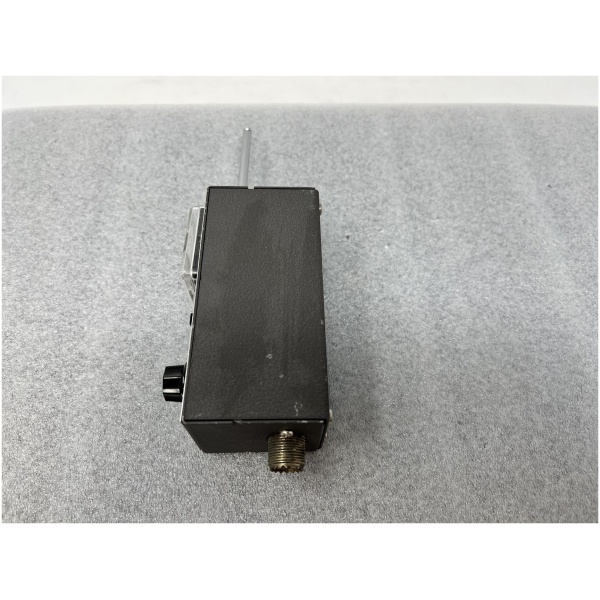 Lafayette 99-25835 SWR & Field Strength Meter - Image 3