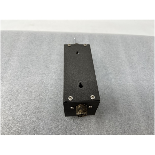 Lafayette 99-25835 SWR & Field Strength Meter - Image 4