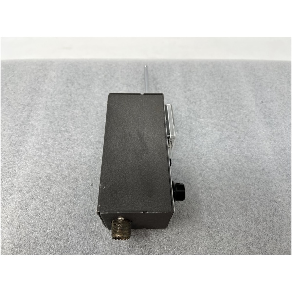 Lafayette 99-25835 SWR & Field Strength Meter - Image 5