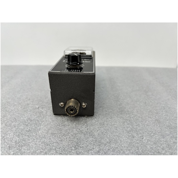 Lafayette 99-25835 SWR & Field Strength Meter - Image 6