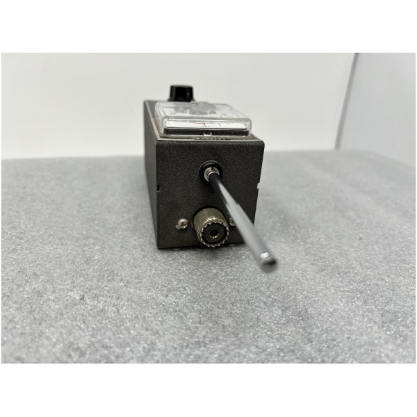 Lafayette 99-25835 SWR & Field Strength Meter - Image 7
