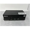 LDG Electronics RCA-14