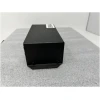 LDG Electronics RCA-14 - Image 2