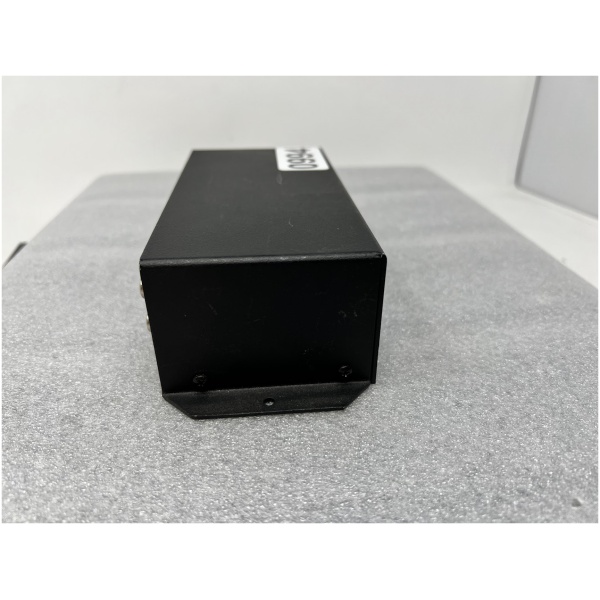 LDG Electronics RCA-14 - Image 2
