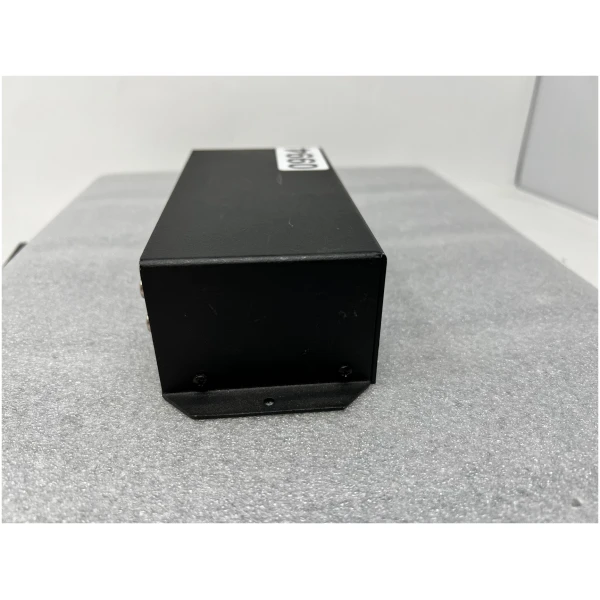 LDG Electronics RCA-14 - Image 2