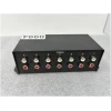 LDG Electronics RCA-14 - Image 3