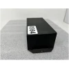 LDG Electronics RCA-14 - Image 4