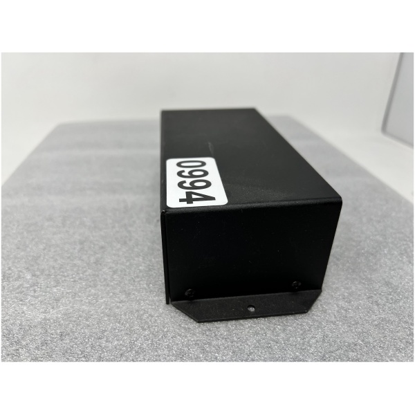 LDG Electronics RCA-14 - Image 4