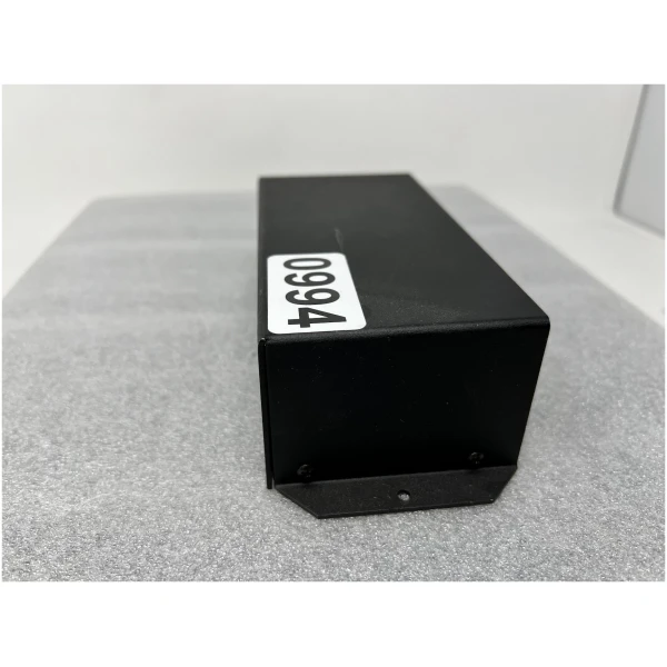 LDG Electronics RCA-14 - Image 4
