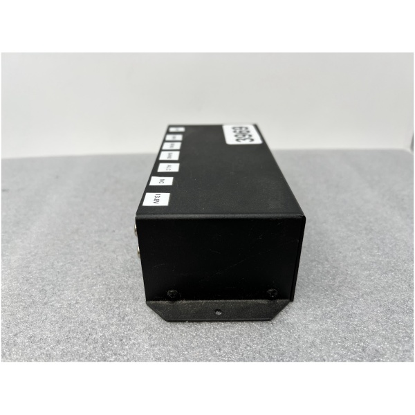 LDG Electronics RCA-14 - Image 2