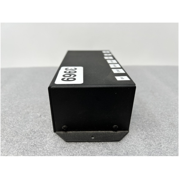 LDG Electronics RCA-14 - Image 4
