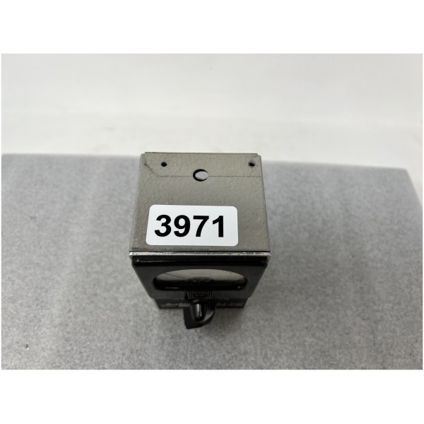 Vintage MicroMatch Model 263.13 - Image 2