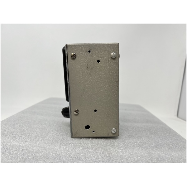Vintage MicroMatch Model 263.13 - Image 3