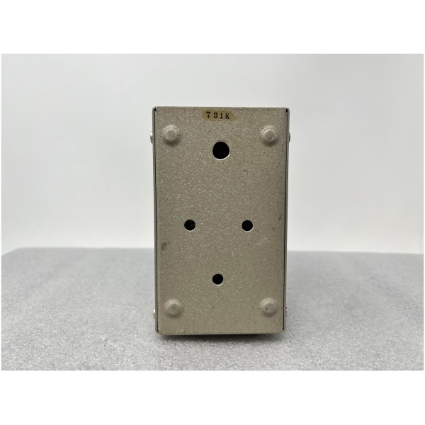Vintage MicroMatch Model 263.13 - Image 4