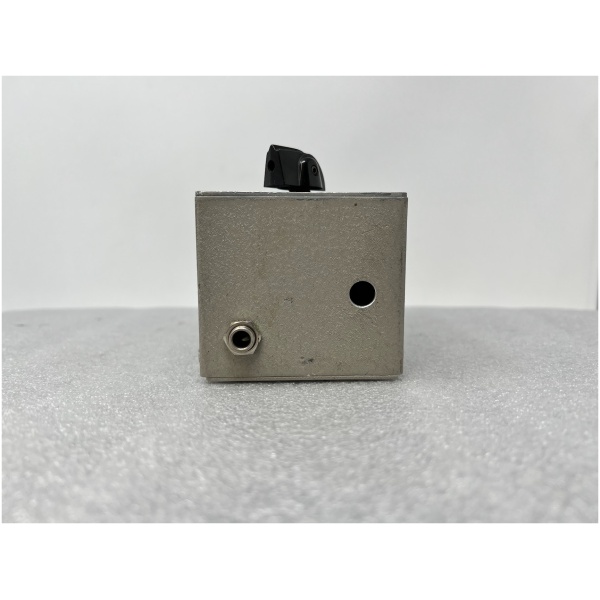 Vintage MicroMatch Model 263.13 - Image 6