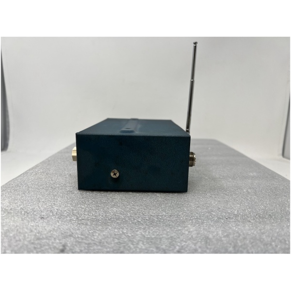 Philmore 4 Way Transmitter Analyzer - Image 7
