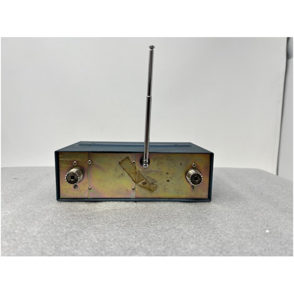 Philmore 4 Way Transmitter Analyzer - Image 2