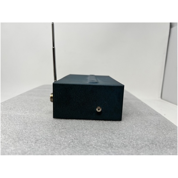 Philmore 4 Way Transmitter Analyzer - Image 3