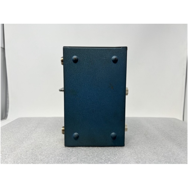 Philmore 4 Way Transmitter Analyzer - Image 4