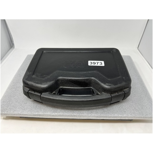 DX Engineering UT-KIT 4 Complete Coaxial Cable Preparation Tool Kit - Image 3