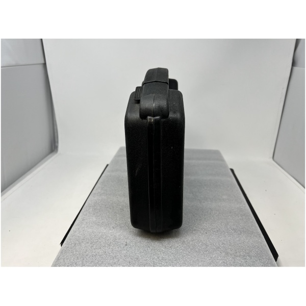 DX Engineering UT-KIT 4 Complete Coaxial Cable Preparation Tool Kit - Image 4