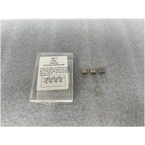 HW-9 Filter Mod Kit