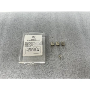 HW-9 Filter Mod Kit