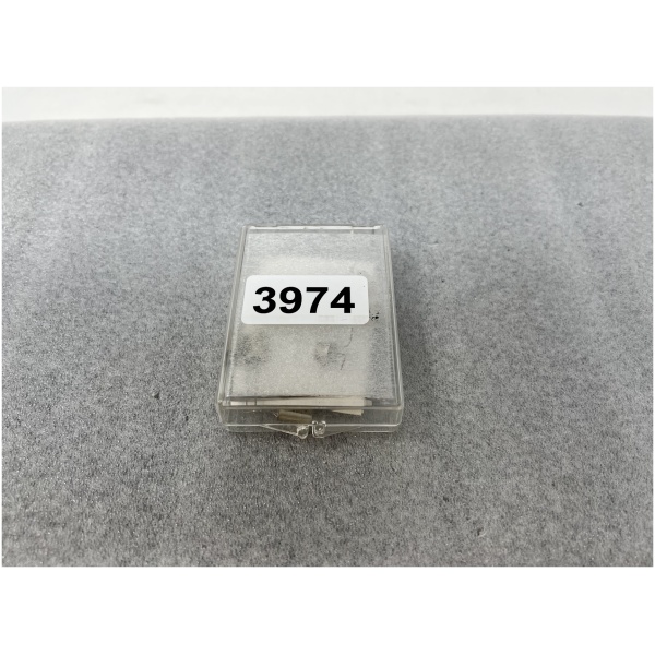 HW-9 Filter Mod Kit - Image 4