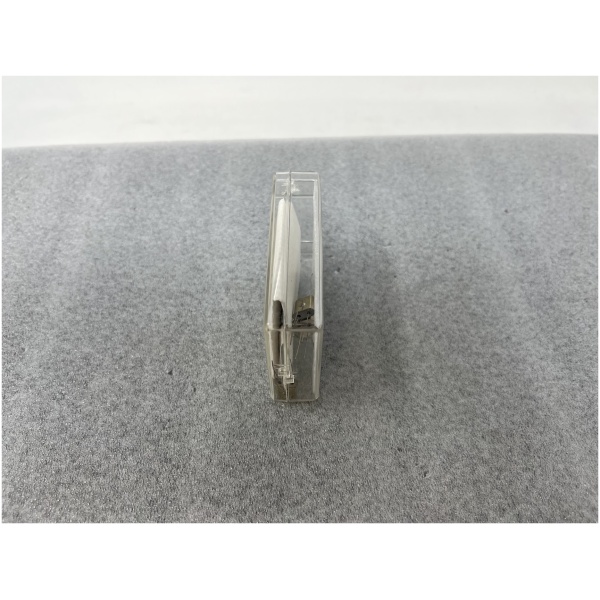 HW-9 Filter Mod Kit - Image 5