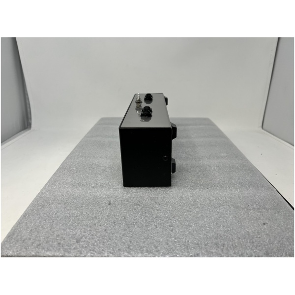 DXE-RXSHARE DX Engineering RX Share Audio Switch - Image 5
