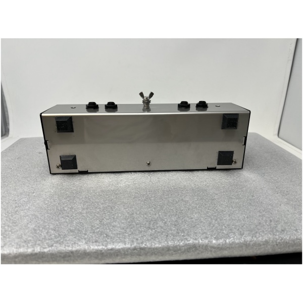 DXE-RXSHARE DX Engineering RX Share Audio Switch - Image 4
