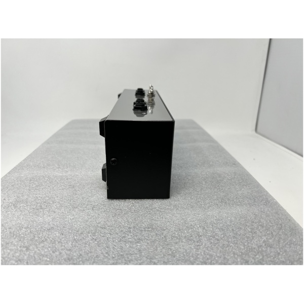 DXE-RXSHARE DX Engineering RX Share Audio Switch - Image 3