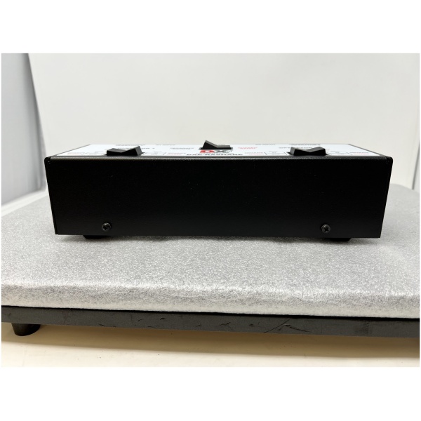 DXE-RXSHARE DX Engineering RX Share Audio Switch - Image 2