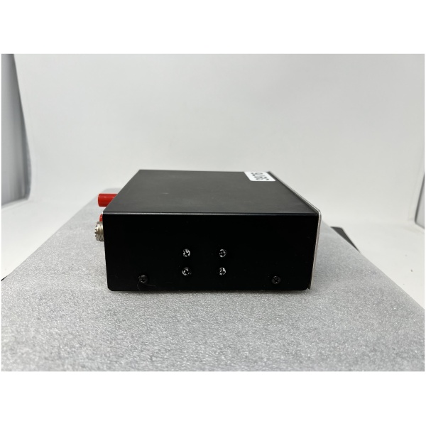MFJ-971 Portable Antenna Tuner - Image 4